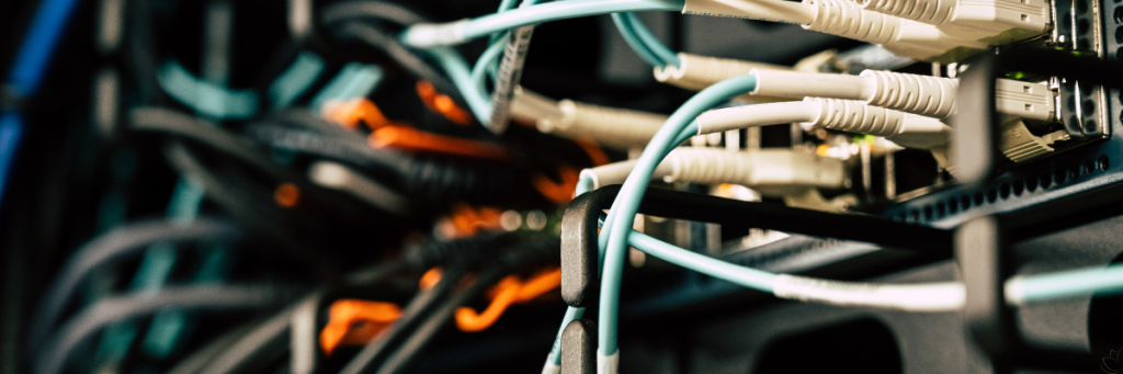 Best Cable Management Systems