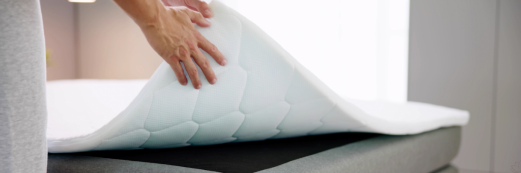 Best Mattresses