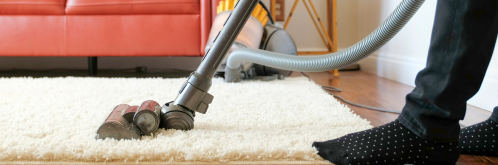 Best Upright Vacuums