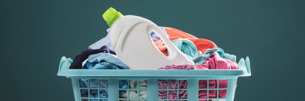 Best Laundry Detergents