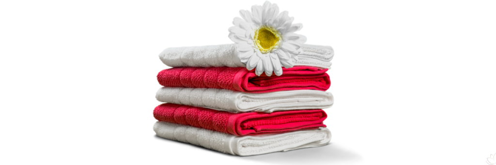 Best Bath Towels for Softness & Absorbency