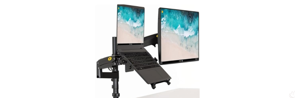 Best Monitor Arms