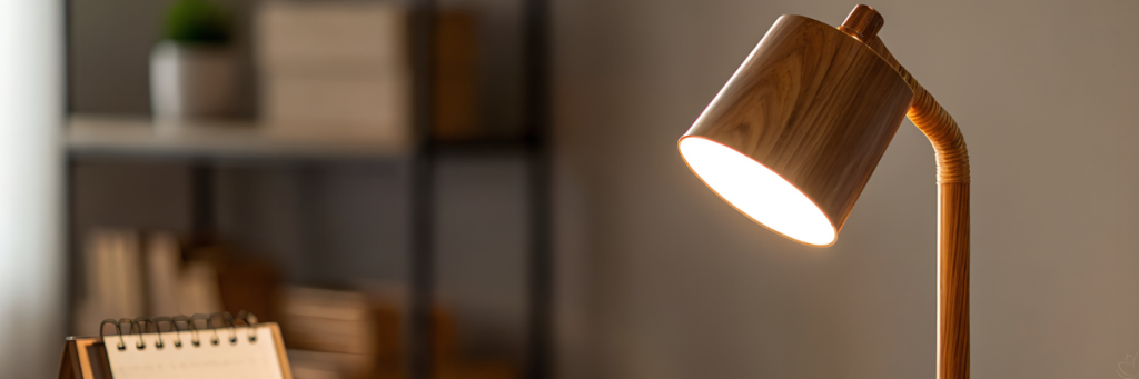 Best Desk Lamps