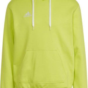 Adidas Men's Entrada 22 Hoodie