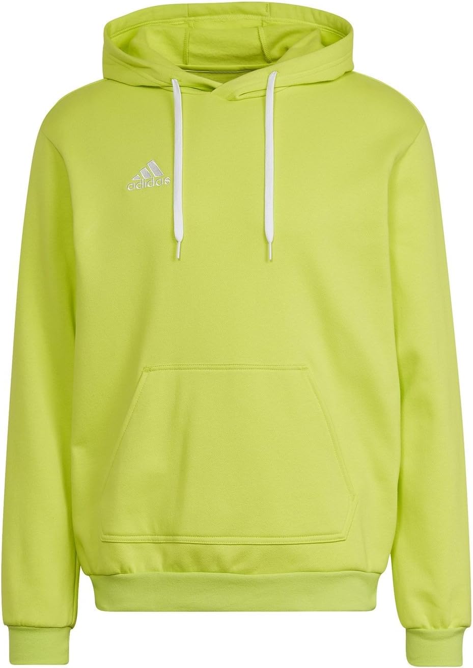adidas Entrada 22 Men’s Hoodie Sw...
