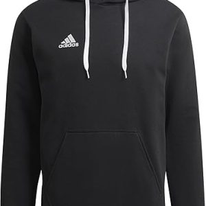 adidas Men's Entrada 22 Hoodie Sweatshirt