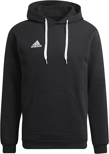 adidas Entrada 22 Men’s Hoodie Sw...