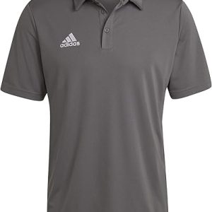 adidas Men's Entrada 22 Polo Shirt