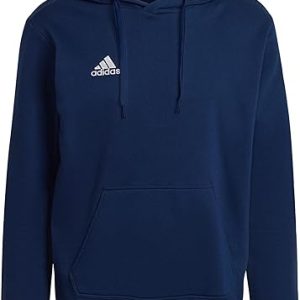 adidas Men's Entrada 22 Sweat Hoodie