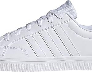 adidas Men's Vs Pace 2.0 Shoes
