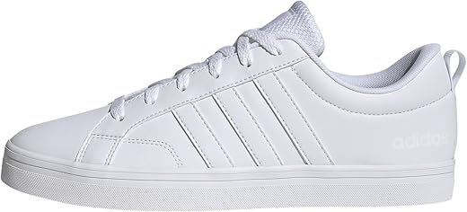 Adidas Vs Pace 2.0 Men’s Sneakers...