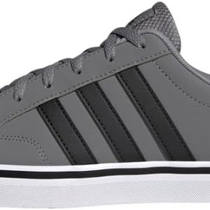 Adidas Men's Vs Pace 2.0 Shoes