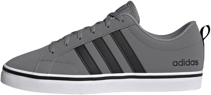 Adidas Men’s Vs Pace 2.0 Sneakers...