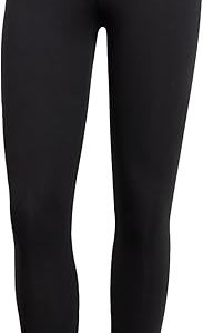 adidas Women's Essentials Cotton Leggings