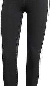 adidas Women's Optime 7/8 Leggings