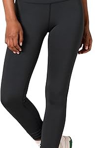 Amazon Essentials Women's Active Sculpt Leggings