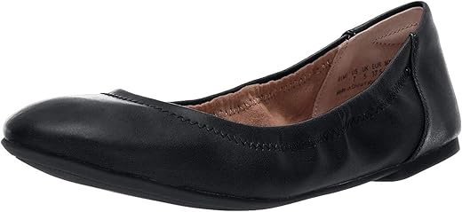 Amazon Essentials Women’s Slip-On...