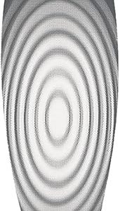 Brabantia 2mm Foam Ironing Board Cover