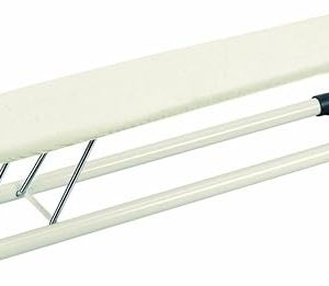 Brabantia Foldable Sleeve Ironing Board