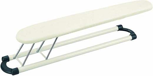 Brabantia Foldable Sleeve Ironing Board...