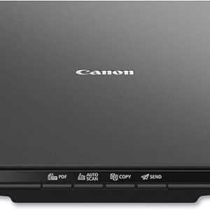 Canon CanoScan Lide 300 Document Scanner