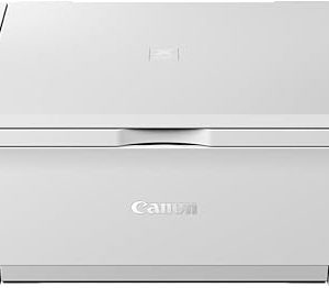 Canon PIXMA MG3650S Wireless All-in-One Printer