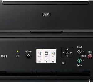 Canon PIXMA TS5150 All-in-One Wireless Printer