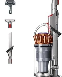 Dyson Ball Animal Multifloor Vacuum Cleaner