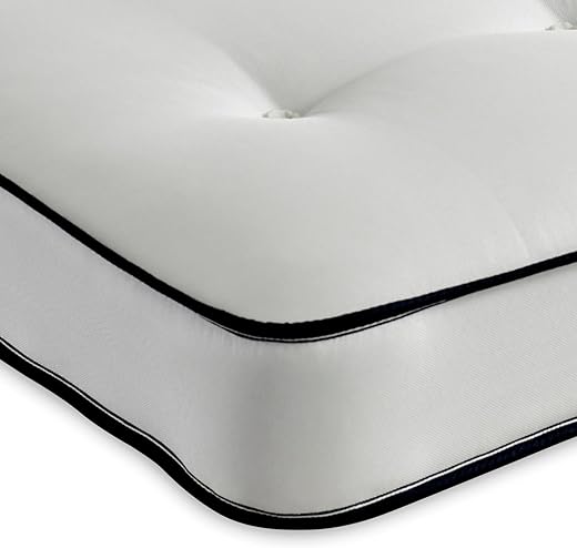 eXtreme Comfort Damask Double Life Matt...