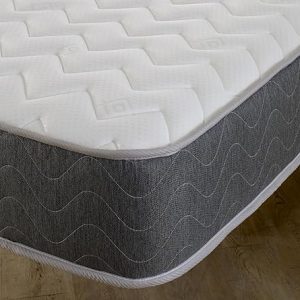 eXtreme Comfort WaveFlex Hybrid Mattress