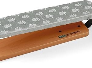 Foppapedretti Natural Ironing Board