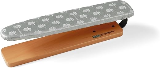 Foppapedretti Lo Stiramaniche Natural I...