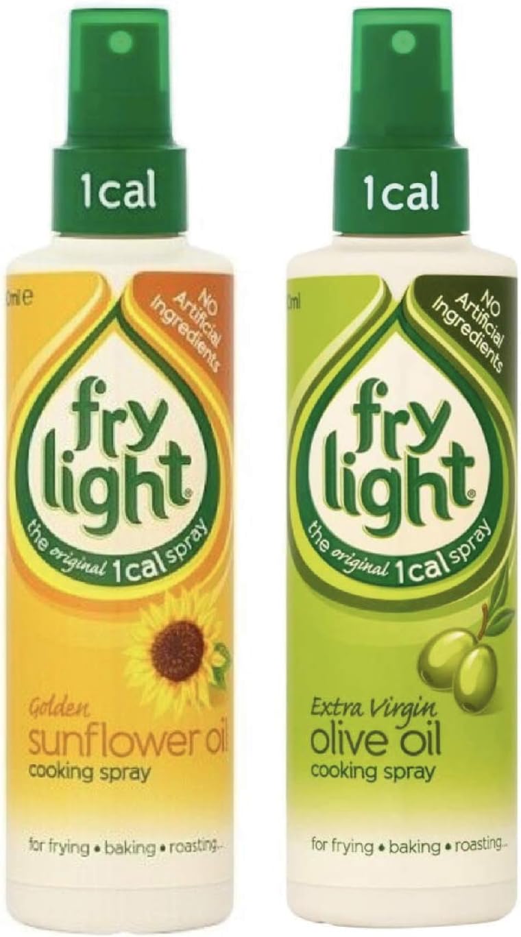Frylight Cooking Spray – Extra Vi...