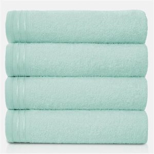 GC GAVENO CAVAILIA Egyptian Cotton Towel Set