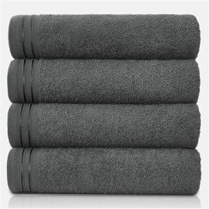 GC GAVENO CAVAILIA Egyptian Cotton Towel Set