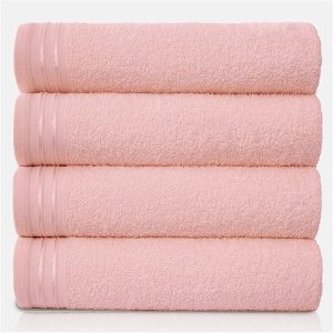GC GAVENO CAVAILIA Large Bath Towel Set