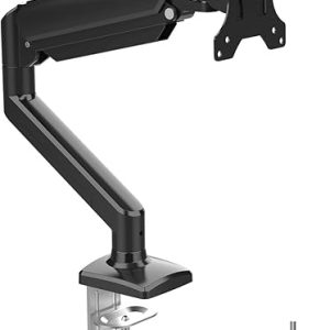 GRIFEMA GB2003-1 Adjustable Monitor Arm