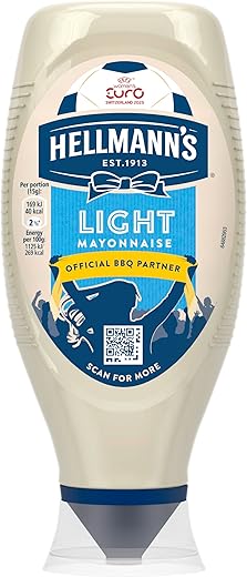 Hellmann’s UEFA Women’s Eur...