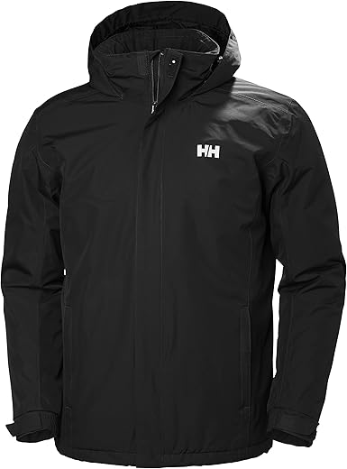 Helly Hansen Men’s Dubliner Insul...