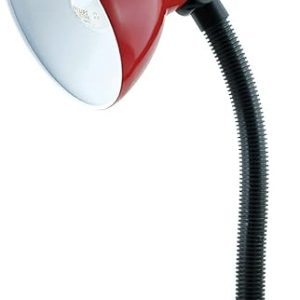 HOMELIFE 35w Classic Flexi Desk Lamp
