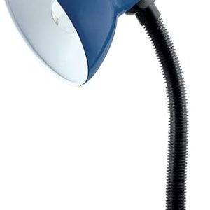 HOMELIFE Classic Flexi Desk Lamp