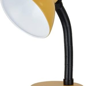 HOMELIFE Classic Flexi Desk Lamp