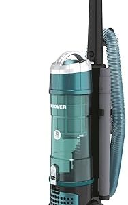 Hoover Breeze EVO Bagless Vacuum Cleaner