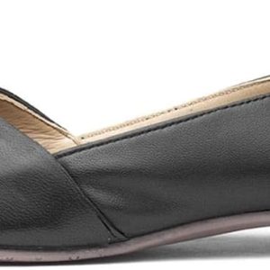 Hush Puppies Marley Women's Ballet Flats