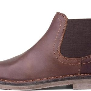 Hush Puppies Men's Shaun Chelsea Boot