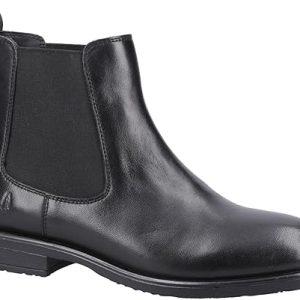 Hush Puppies Viola Women's Ankle Boots