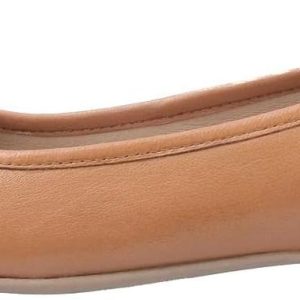 Hush Puppies Women's Naomi Ballet Flats