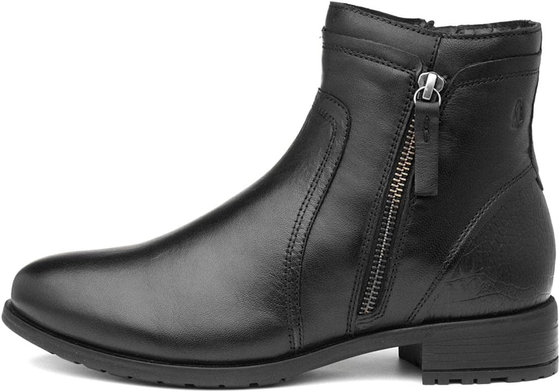 Hush Puppies Women’s Scarlett Sty...