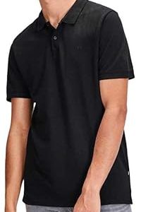 Jack & Jones Men's Classic Poloshirt