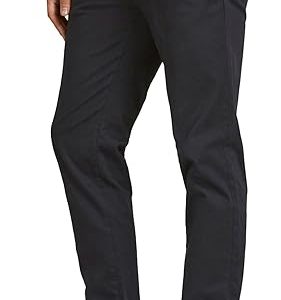 Jack & Jones Slim Fit Chino Pants